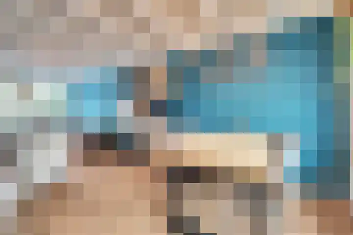 De Hoogstraat 12 Vlijmen thumbnail 7