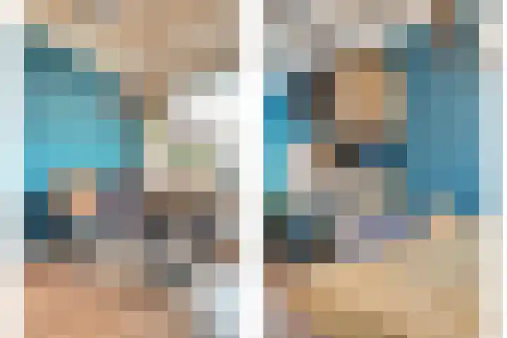 De Hoogstraat 12 Vlijmen thumbnail 8