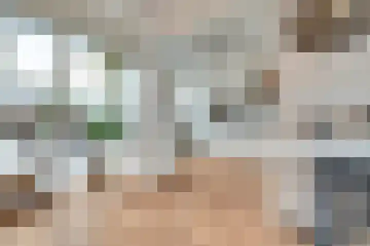 De Hoogstraat 12 Vlijmen thumbnail 9