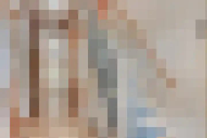De Hoogstraat 3 Vlijmen thumbnail 10