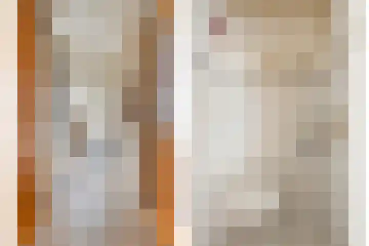 De Hoogstraat 3 Vlijmen thumbnail 11