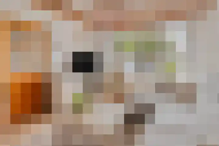 De Hoogstraat 3 Vlijmen thumbnail 14