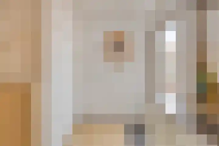 De Hoogstraat 3 Vlijmen thumbnail 19