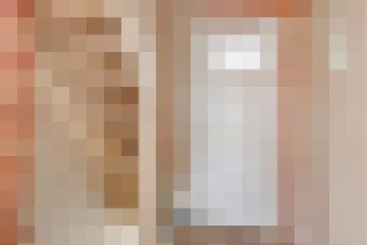 De Hoogstraat 3 Vlijmen thumbnail 22
