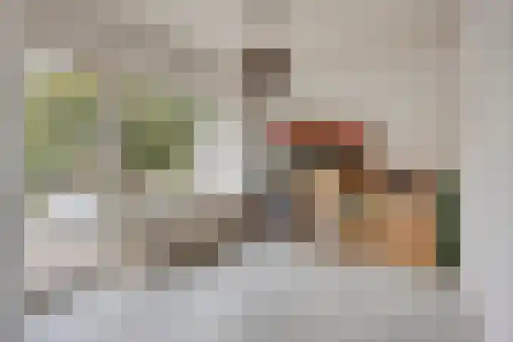 De Hoogstraat 3 Vlijmen thumbnail 25