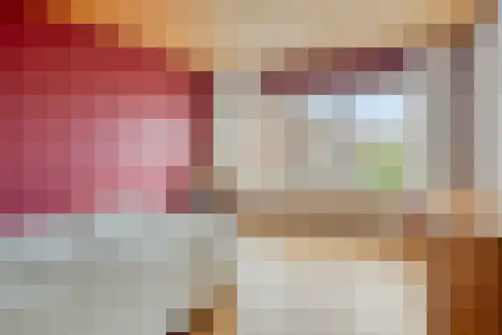 De Hoogstraat 3 Vlijmen thumbnail 29