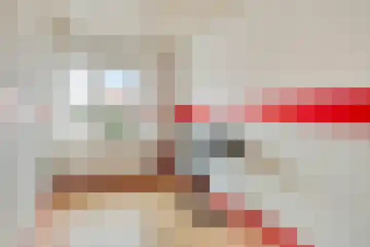 De Hoogstraat 3 Vlijmen thumbnail 31