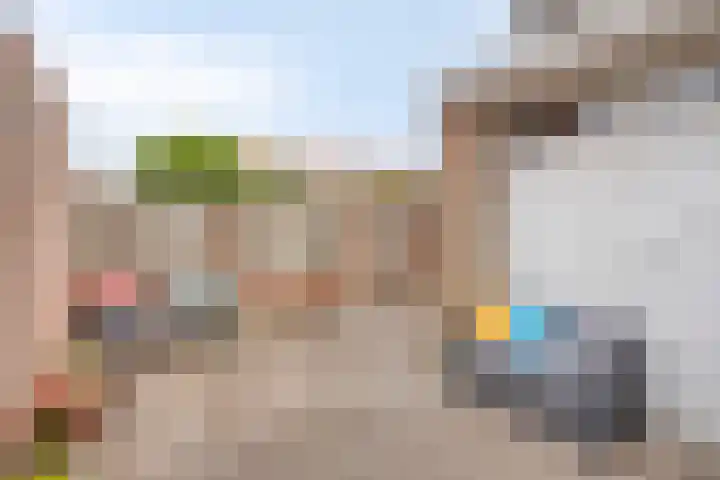 De Hoogstraat 3 Vlijmen thumbnail 37