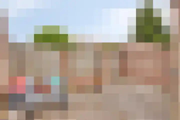 De Hoogstraat 3 Vlijmen thumbnail 4