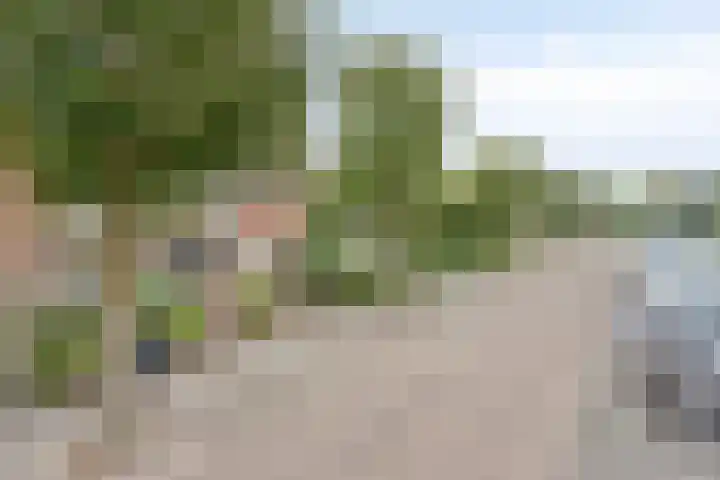 De Hoogstraat 3 Vlijmen thumbnail 40