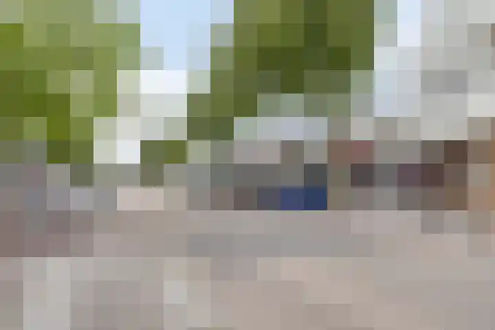 De Hoogstraat 3 Vlijmen thumbnail 41