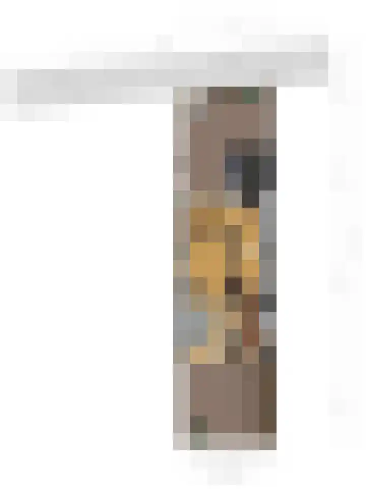 De Hoogstraat 3 Vlijmen thumbnail 43