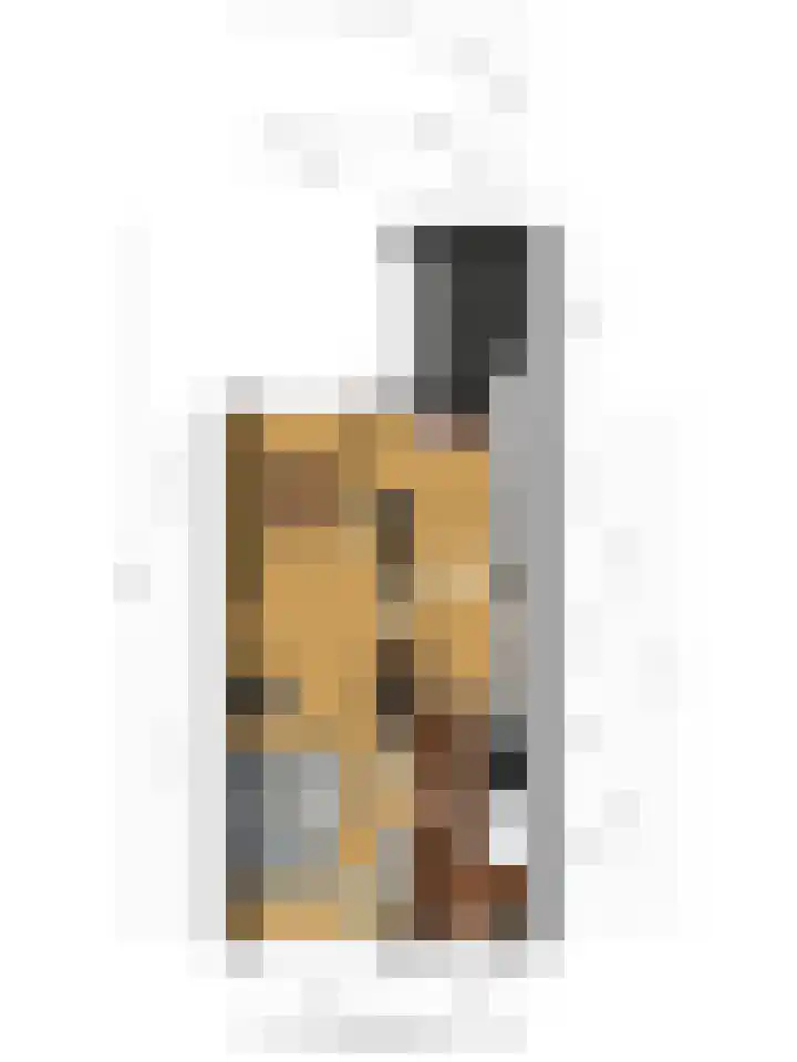 De Hoogstraat 3 Vlijmen thumbnail 44