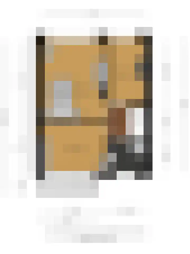 De Hoogstraat 3 Vlijmen thumbnail 45