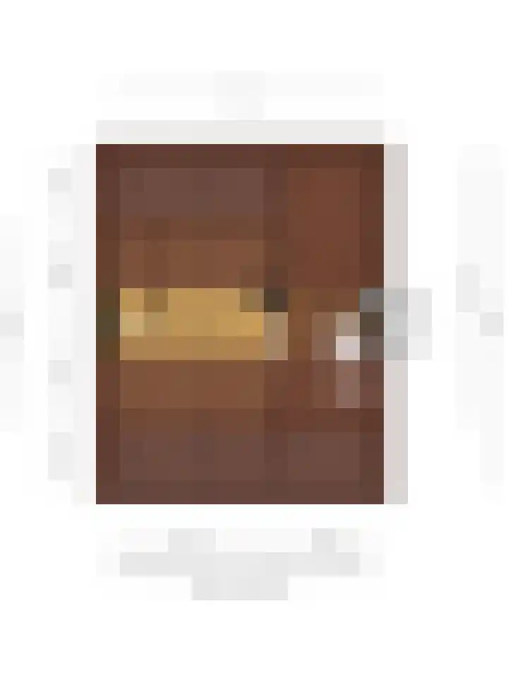 De Hoogstraat 3 Vlijmen thumbnail 46