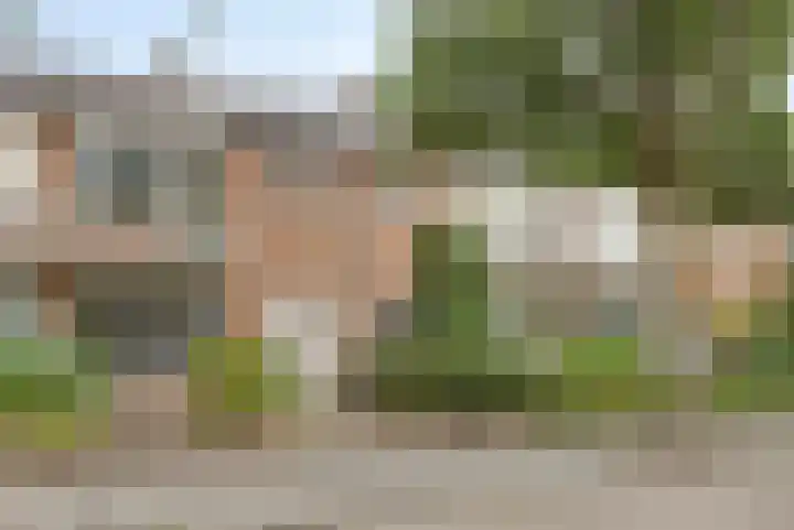 De Hoogstraat 3 Vlijmen thumbnail 6