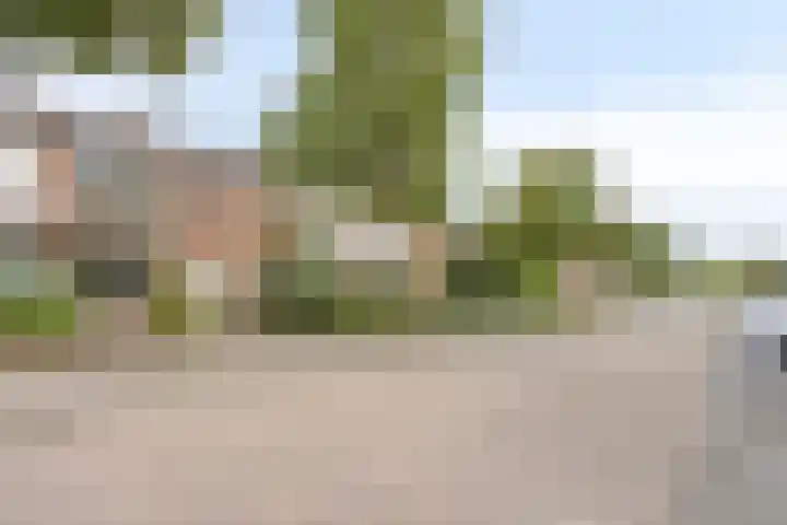 De Hoogstraat 3 Vlijmen thumbnail 9