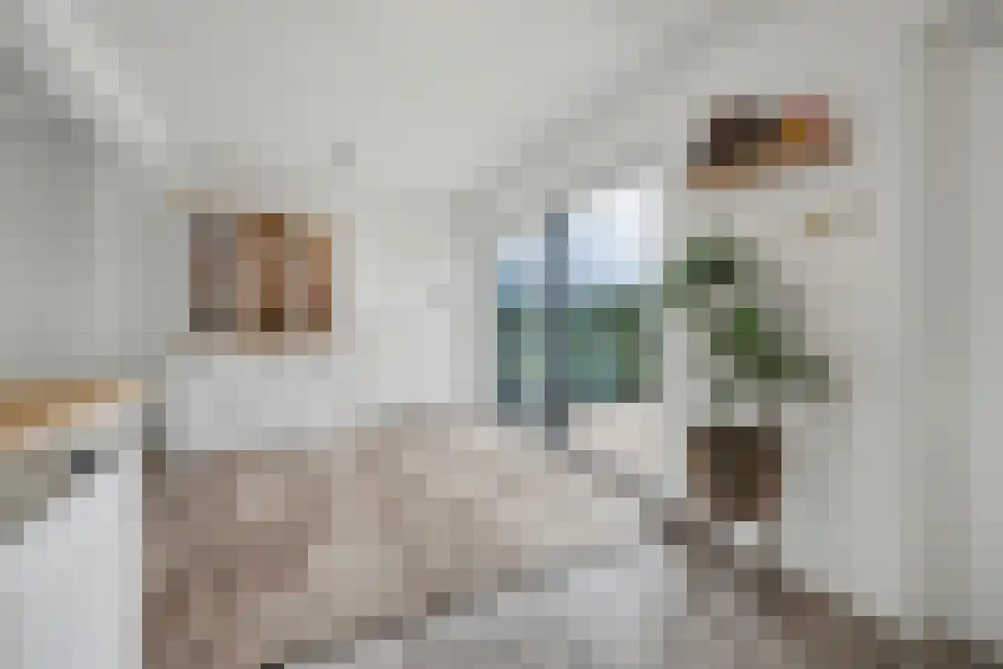 De Hoogstraat 36 Vlijmen thumbnail 15