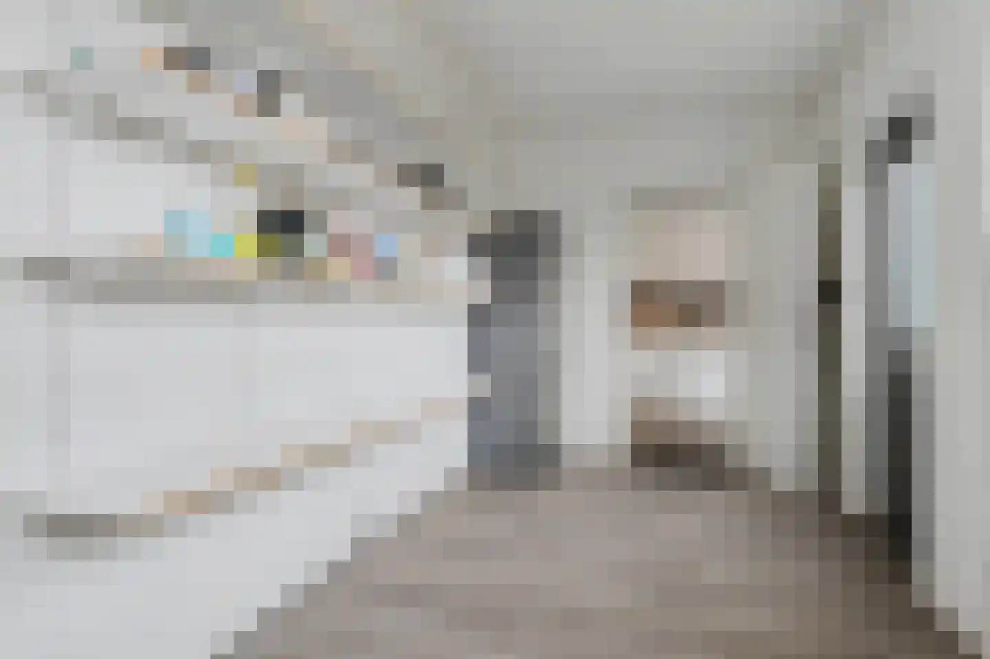De Hoogstraat 36 Vlijmen thumbnail 18