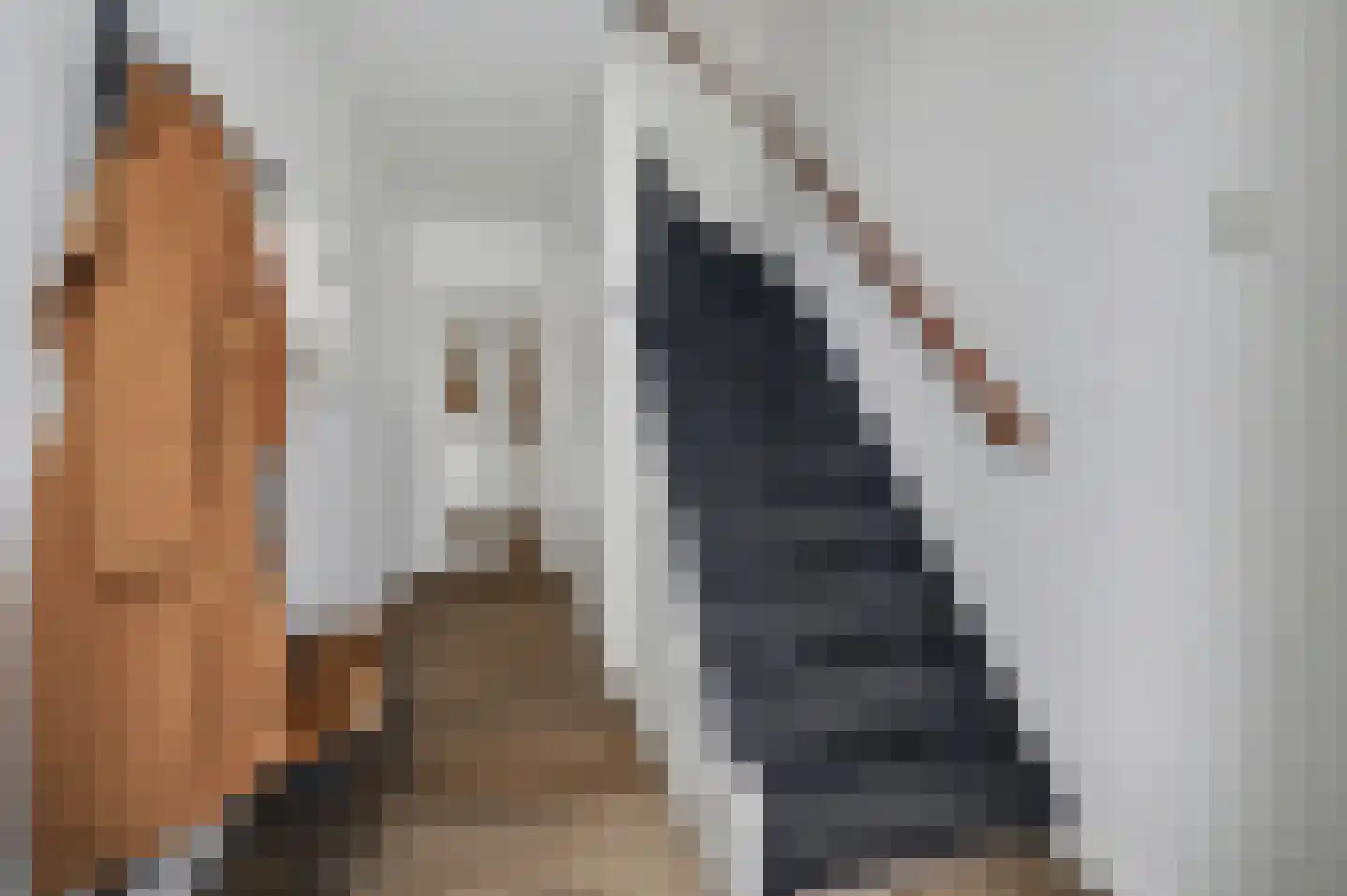 De Hoogstraat 36 Vlijmen thumbnail 19
