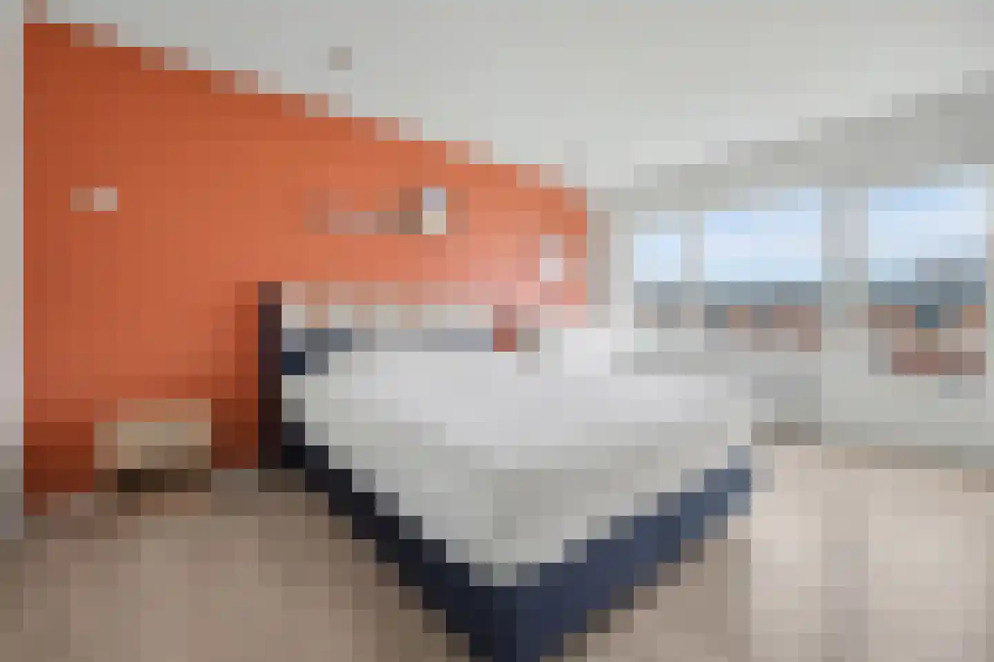De Hoogstraat 36 Vlijmen thumbnail 22