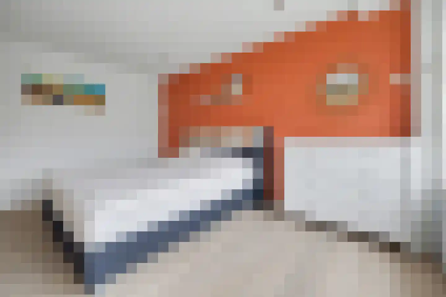 De Hoogstraat 36 Vlijmen thumbnail 23