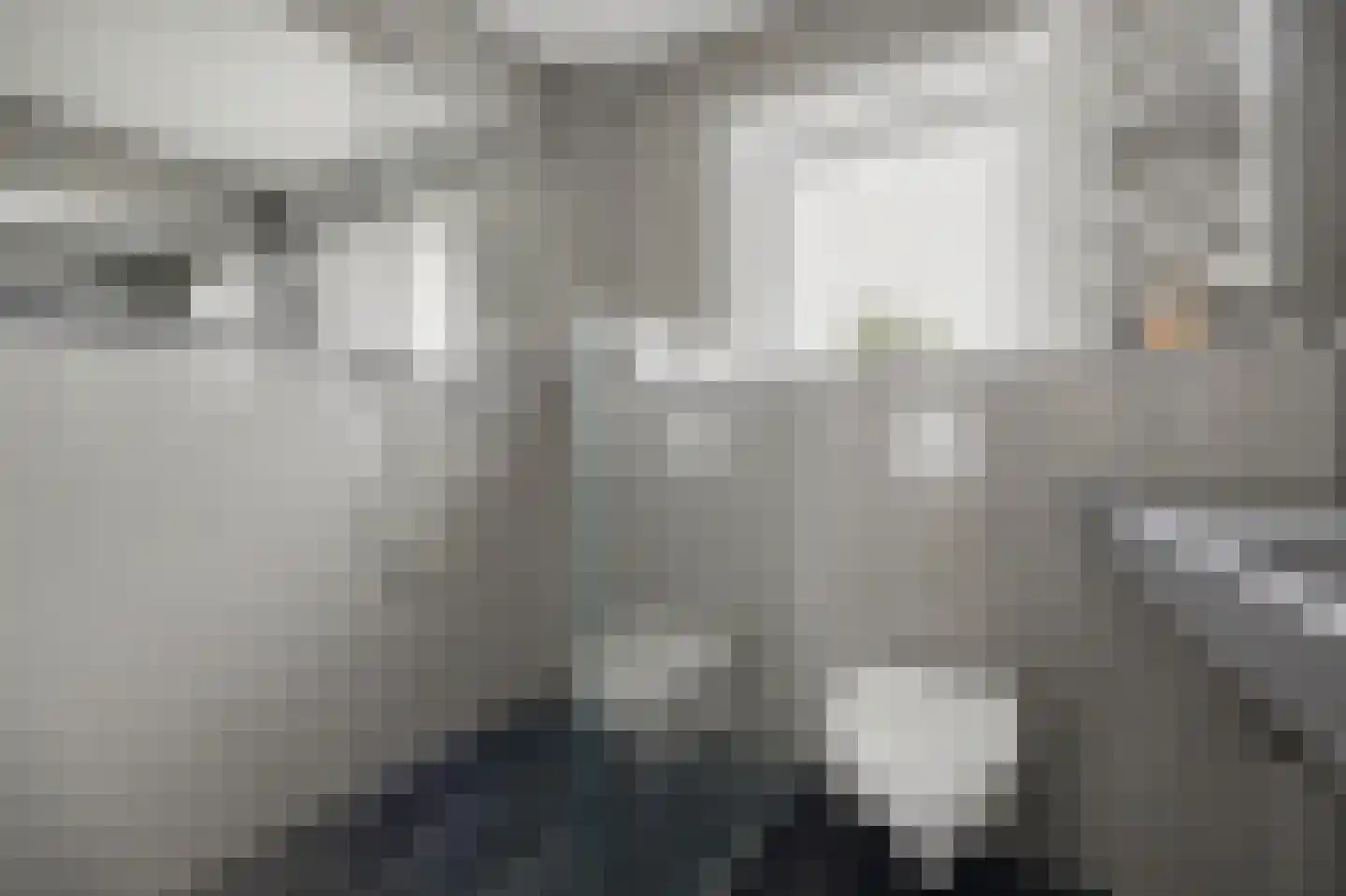 De Hoogstraat 36 Vlijmen thumbnail 24