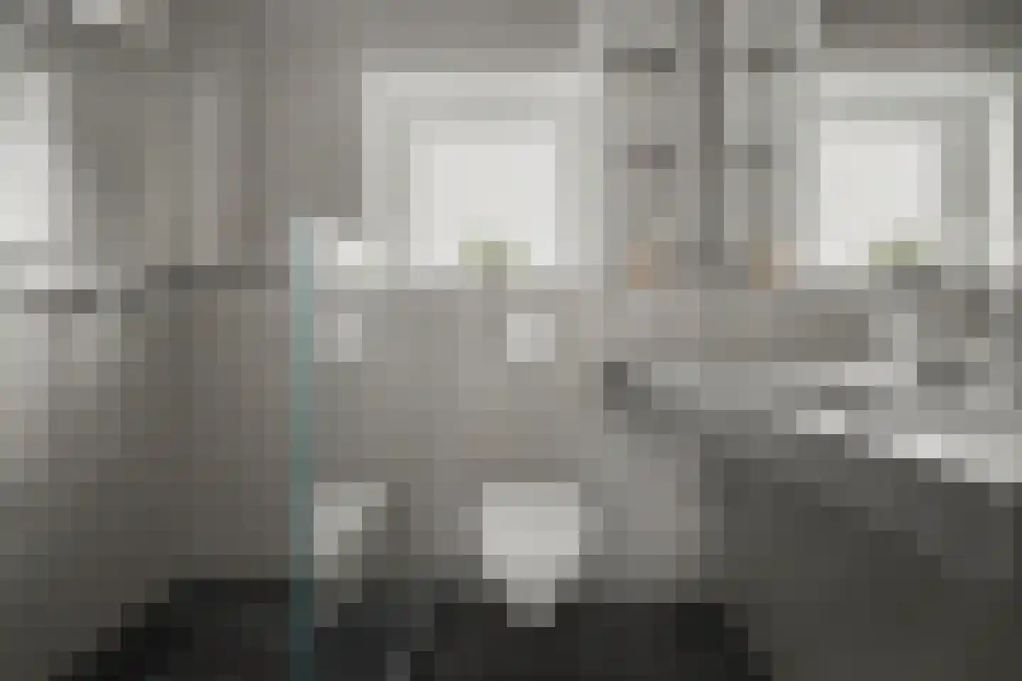 De Hoogstraat 36 Vlijmen thumbnail 25