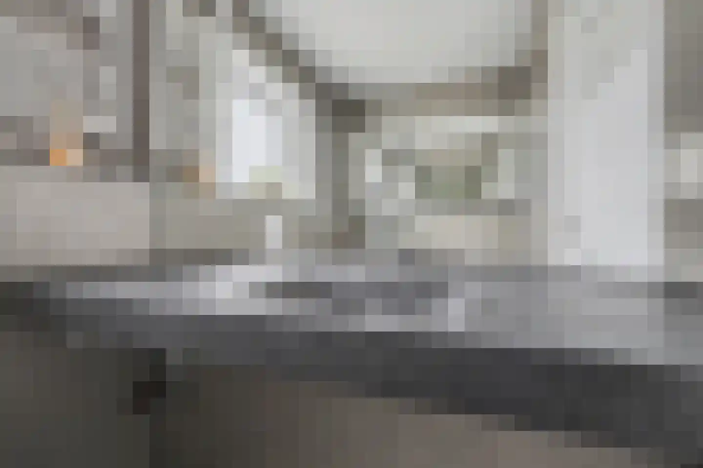 De Hoogstraat 36 Vlijmen thumbnail 26