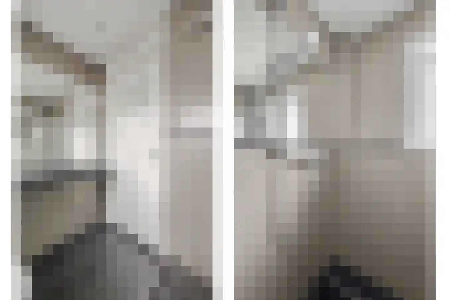 De Hoogstraat 36 Vlijmen thumbnail 27