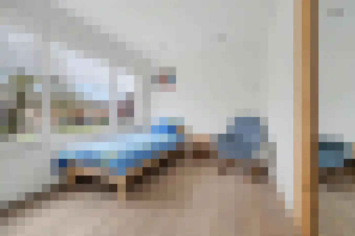 De Hoogstraat 36 Vlijmen thumbnail 28