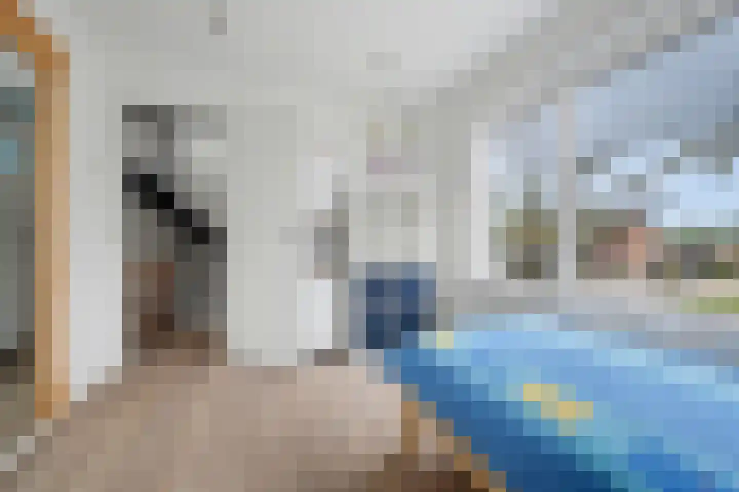 De Hoogstraat 36 Vlijmen thumbnail 29