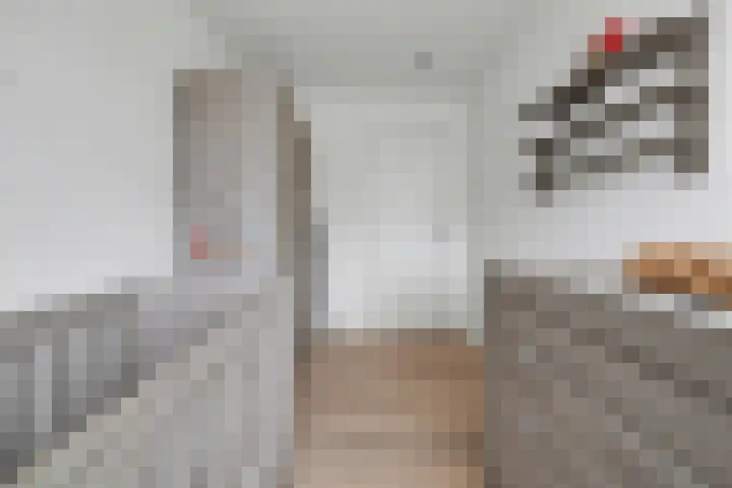 De Hoogstraat 36 Vlijmen thumbnail 31