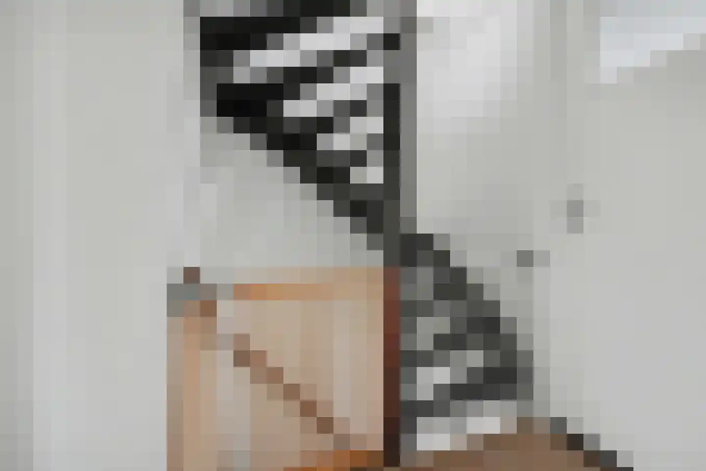 De Hoogstraat 36 Vlijmen thumbnail 32