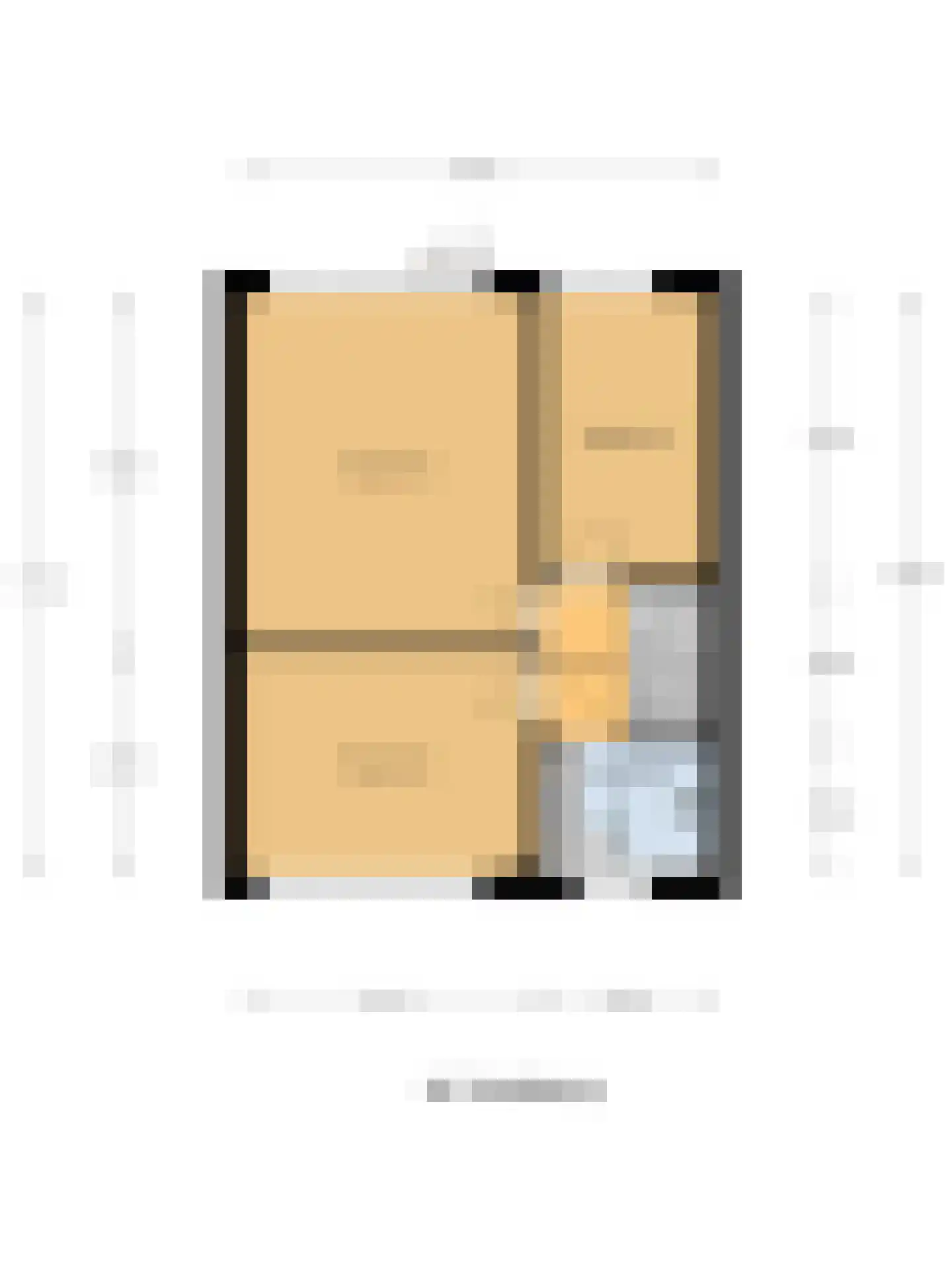 De Hoogstraat 36 Vlijmen thumbnail 33