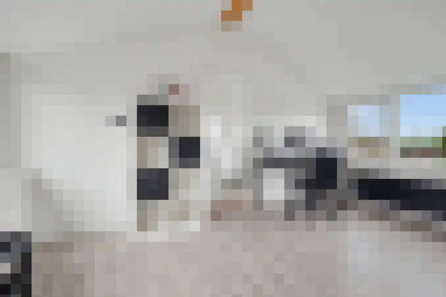 De Hoogstraat 36 Vlijmen thumbnail 34