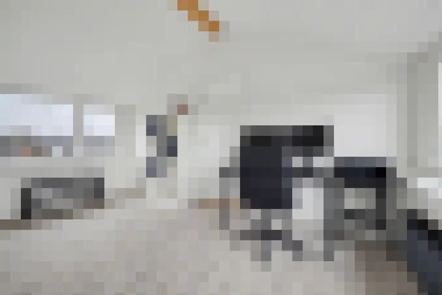 De Hoogstraat 36 Vlijmen thumbnail 35