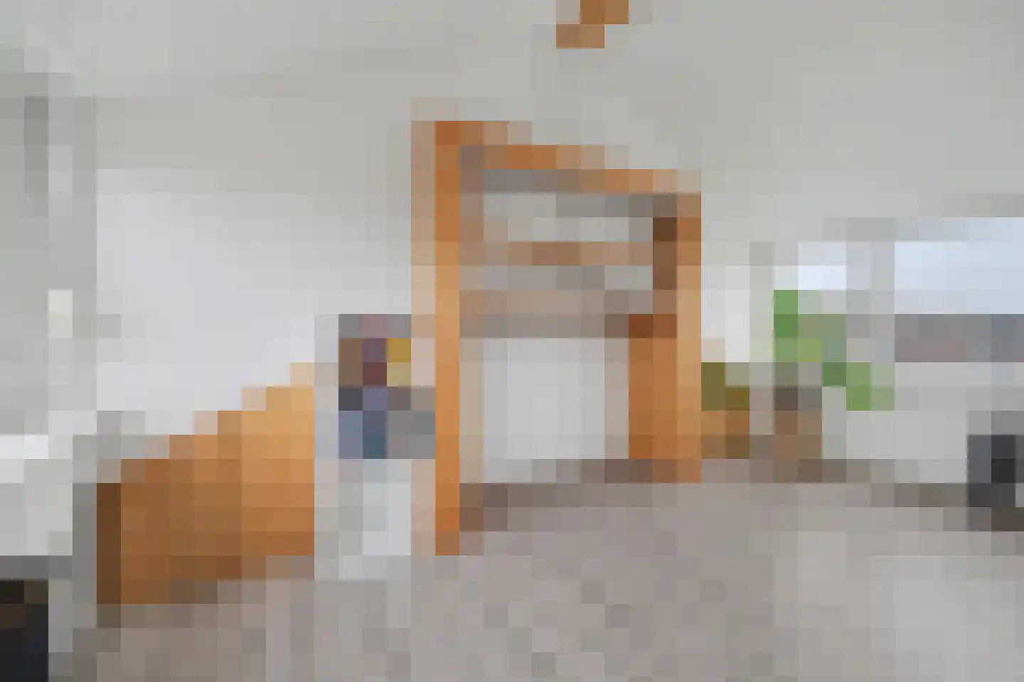 De Hoogstraat 36 Vlijmen thumbnail 36