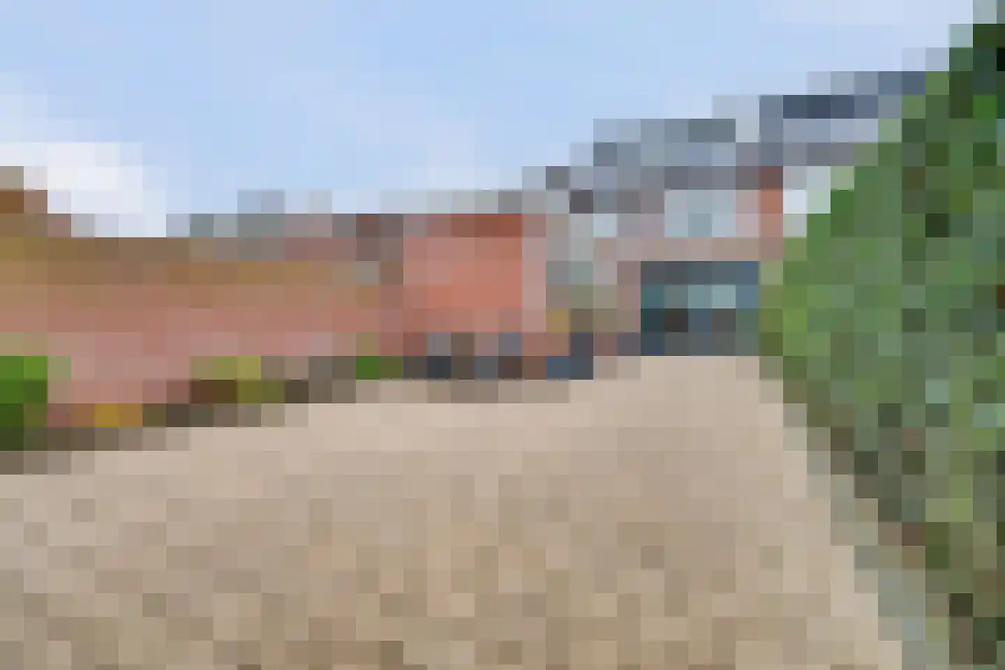De Hoogstraat 36 Vlijmen thumbnail 38