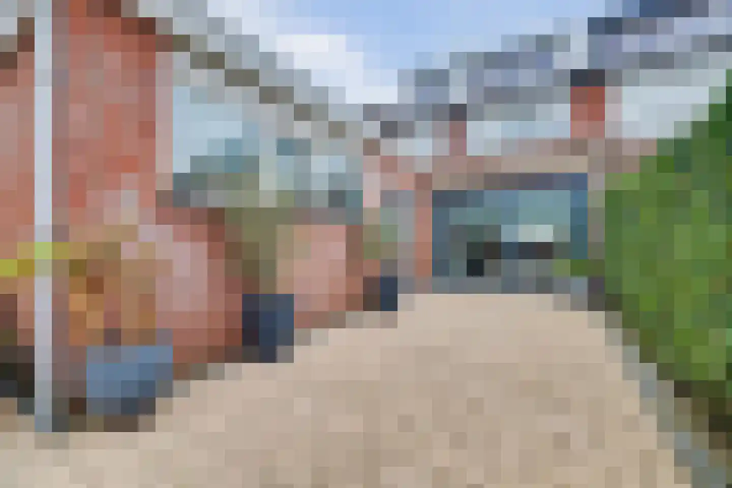 De Hoogstraat 36 Vlijmen thumbnail 39
