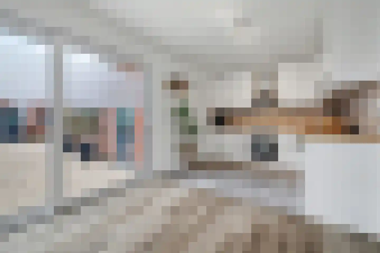De Hoogstraat 36 Vlijmen thumbnail 4