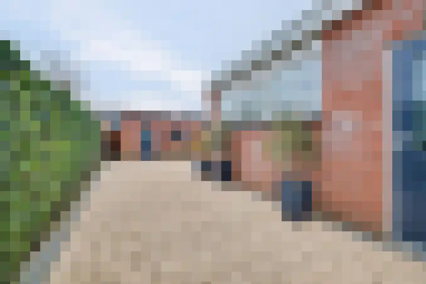 De Hoogstraat 36 Vlijmen thumbnail 40