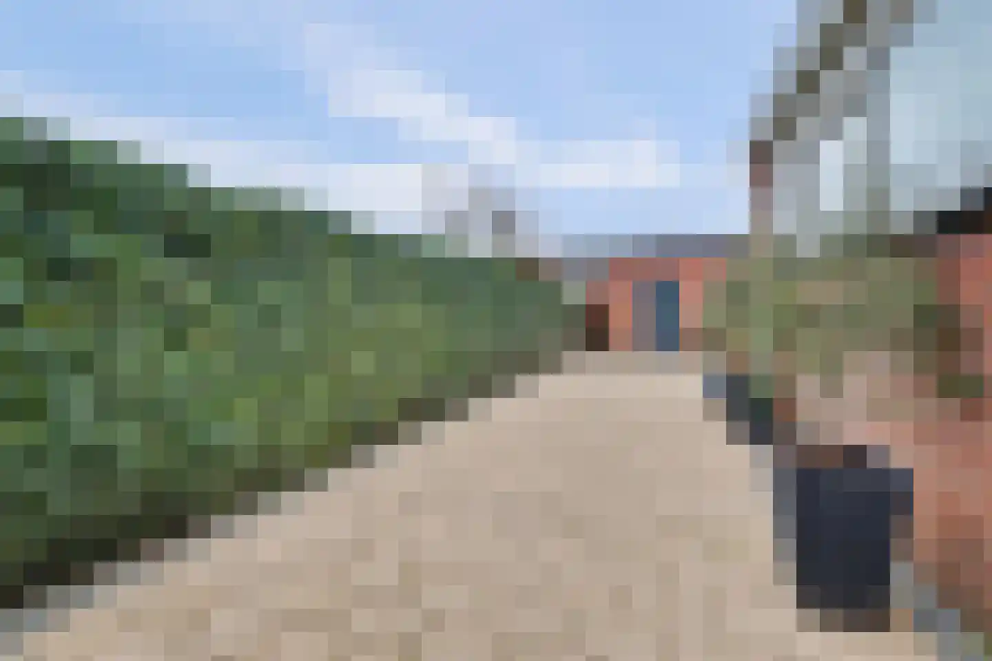 De Hoogstraat 36 Vlijmen thumbnail 41