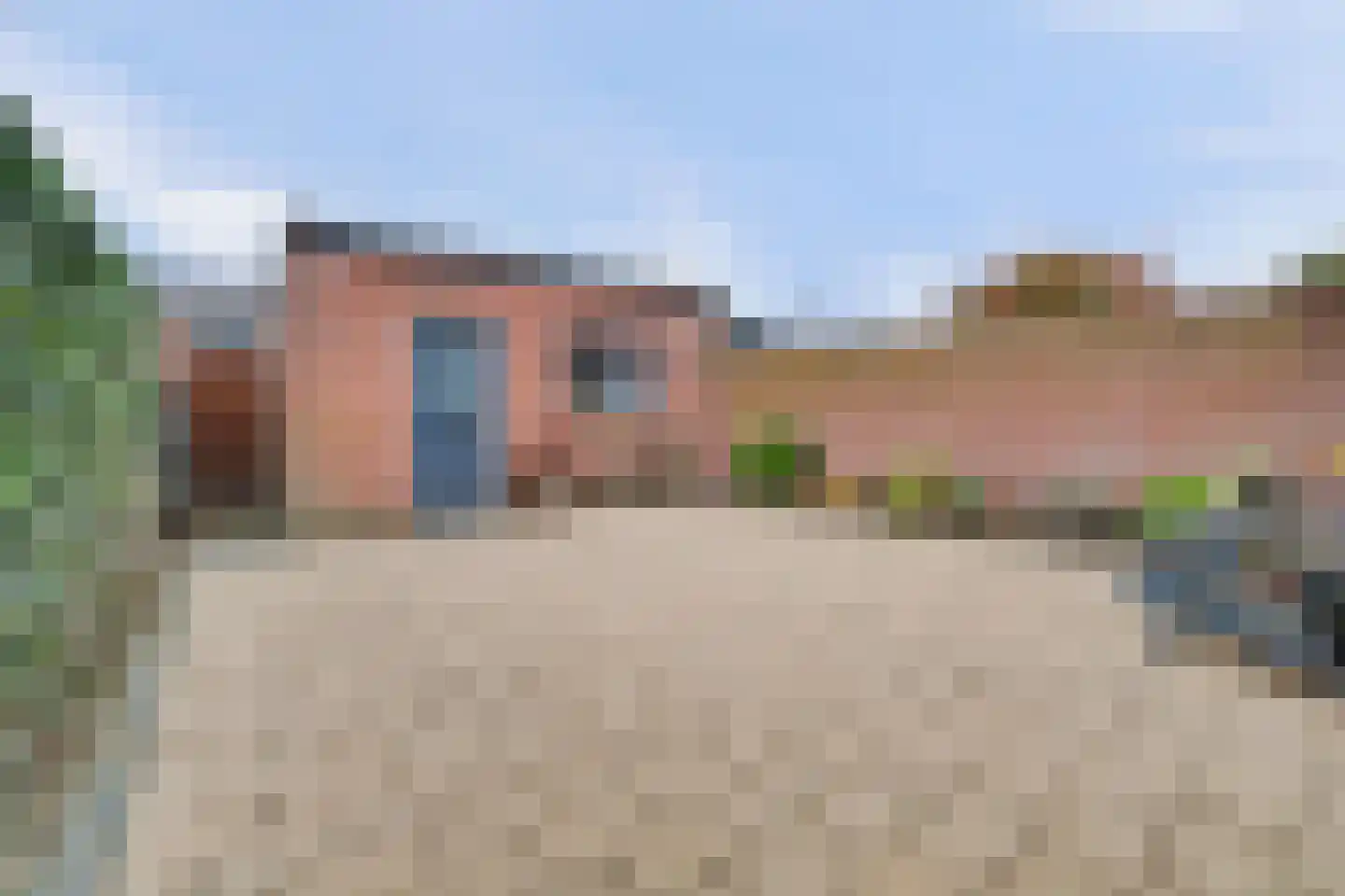 De Hoogstraat 36 Vlijmen thumbnail 42