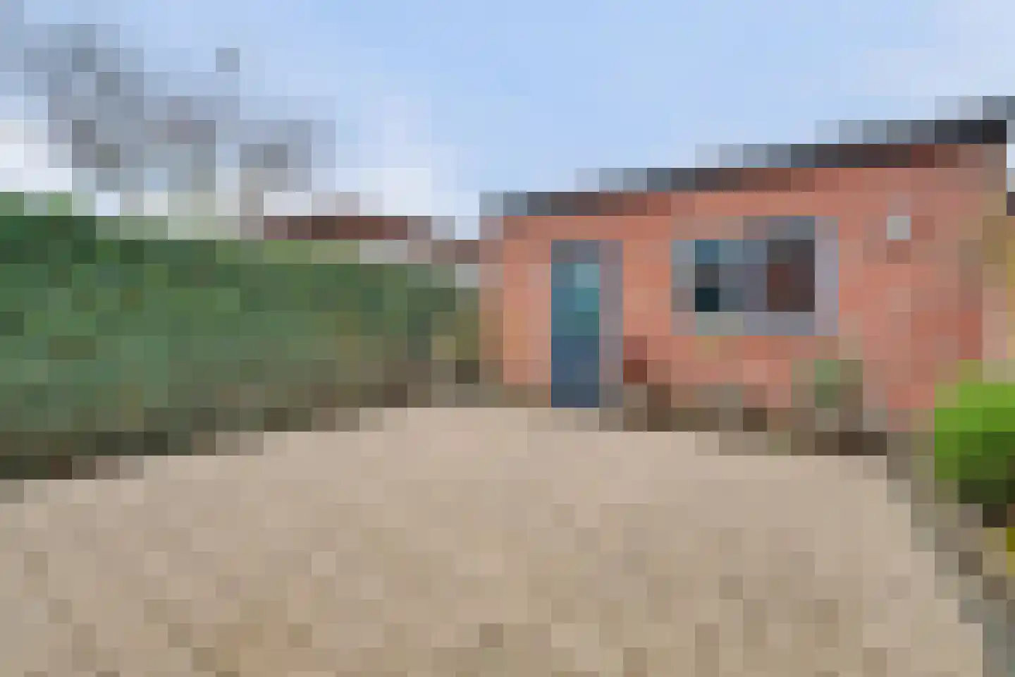 De Hoogstraat 36 Vlijmen thumbnail 43