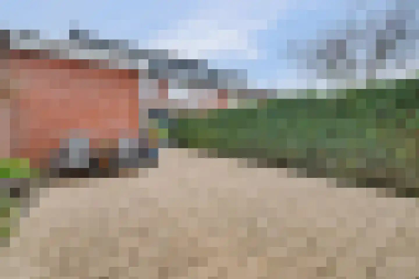 De Hoogstraat 36 Vlijmen thumbnail 44