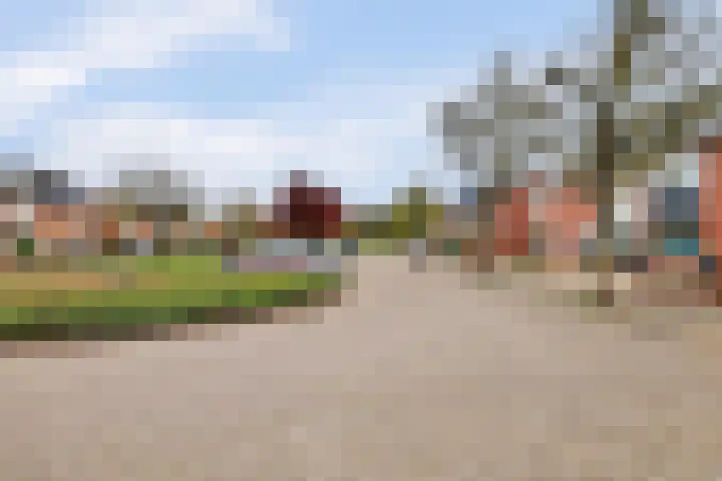 De Hoogstraat 36 Vlijmen thumbnail 47