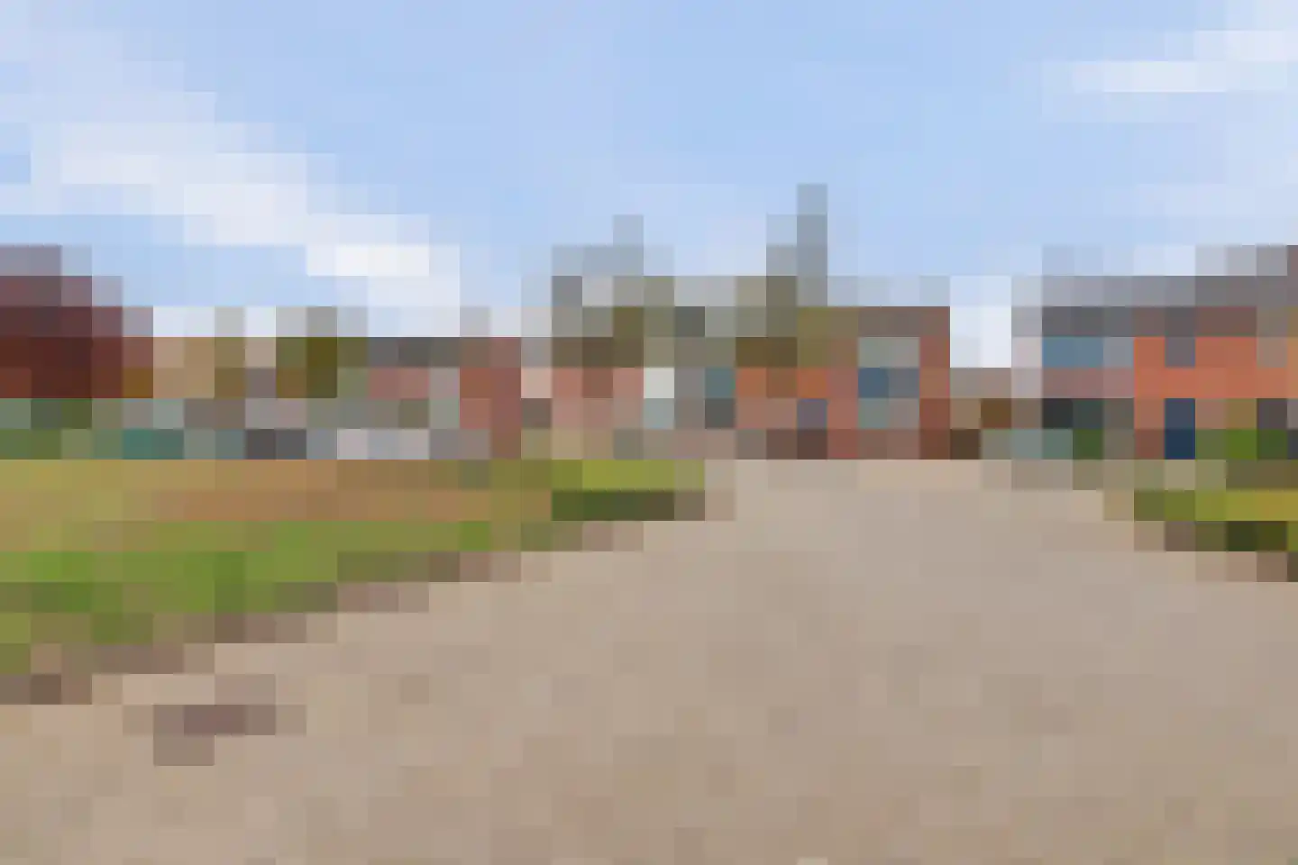 De Hoogstraat 36 Vlijmen thumbnail 48