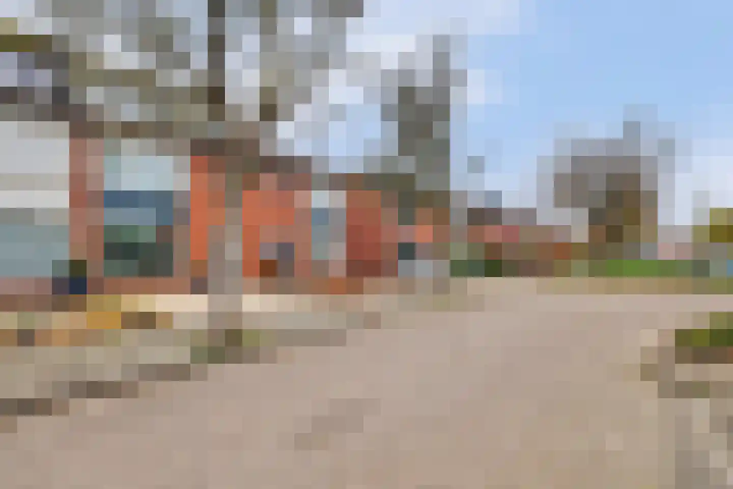 De Hoogstraat 36 Vlijmen thumbnail 49