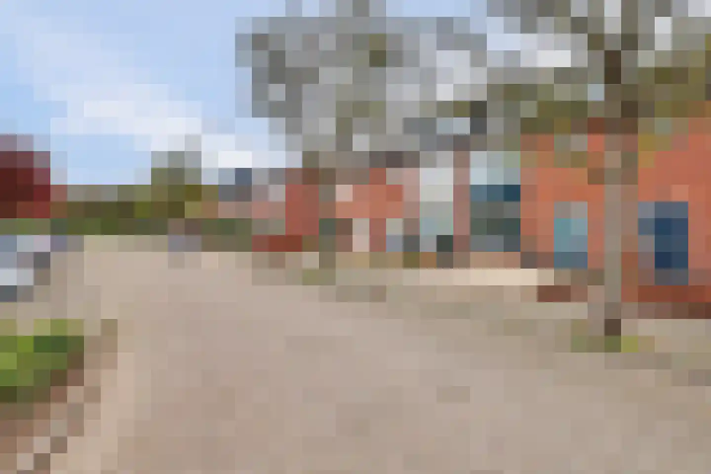 De Hoogstraat 36 Vlijmen thumbnail 50